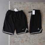 Шорти Nike+Nike Jordan