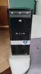 PC i3 2100/9800 GTX +/4 GB