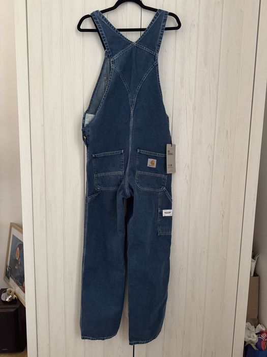 Комбінезон Carhart