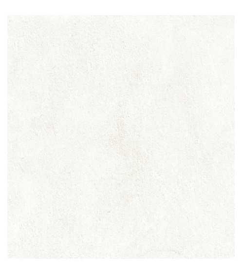 Włoskie płytki podłogowe/ścienne Marrazi Stream White 60x60cm, 9,72m2