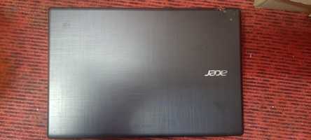 Продам Ноутбук Acer Aspire E5-576 N16Q2
