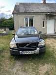 Продам Volvo XC90