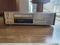 Sony cd  X559 Es