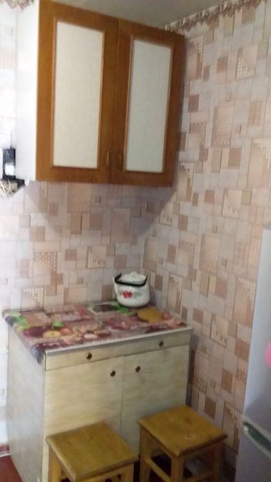 Здам кімнату у гуртожитку вул. Серпнева ( Хіммістечко)
