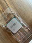Processador AMD 9 5900xt