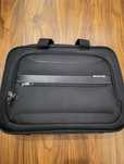 Torba na laptopa Samsonite Vectura Evo Bailhandle 15,6"