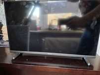 Telewizor Philips 24'