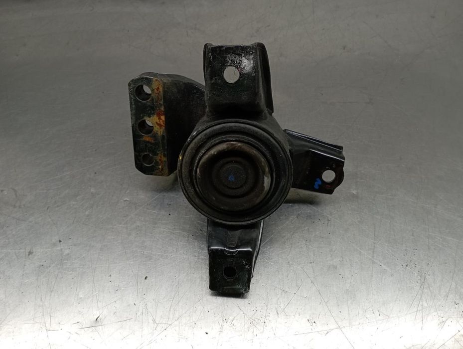 Apoio do motor HYUNDAI i20 (GB)