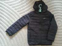 Kurtka jesienna reserved roz 128