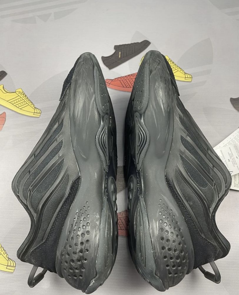 Adidas Ozrah размер 42 26,5см