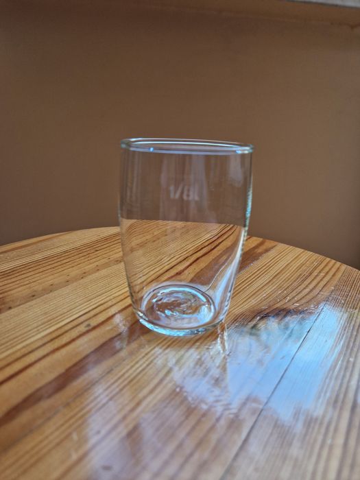 Literatki bez wzorków