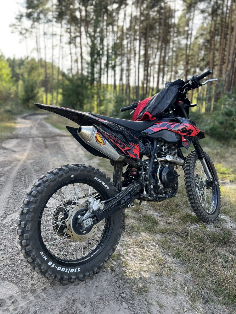 Spark sp 250 p2 состояние огонь