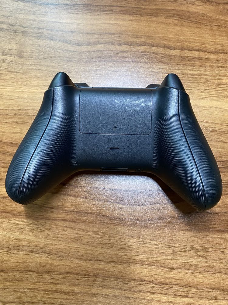 Xbox Controller Series X/S + акамулятор