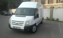 Грузоперевозки Доставка 150гр/час Грузчики Вантажні перевезення