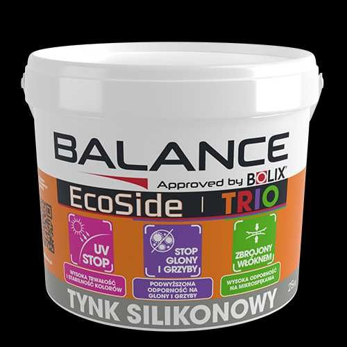SYSTEM BOLIX 100M2 styropian swisspor LAMBDA 032 10 cm SUPER CENA