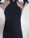 Remendos para fatos de surf neoprene