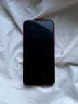 Telefon Oppo A1K
