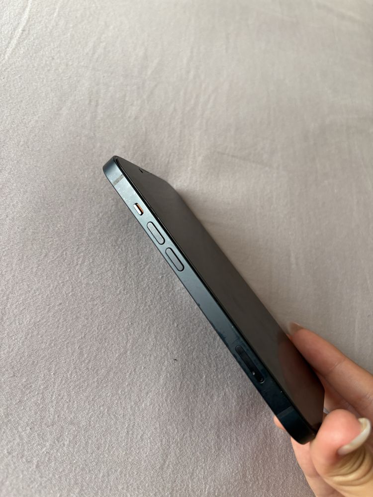 Iphone 14 como novo