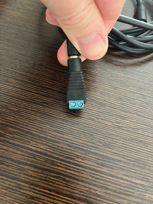 Vendo repelente de animais ultrassónico de alto rendimento