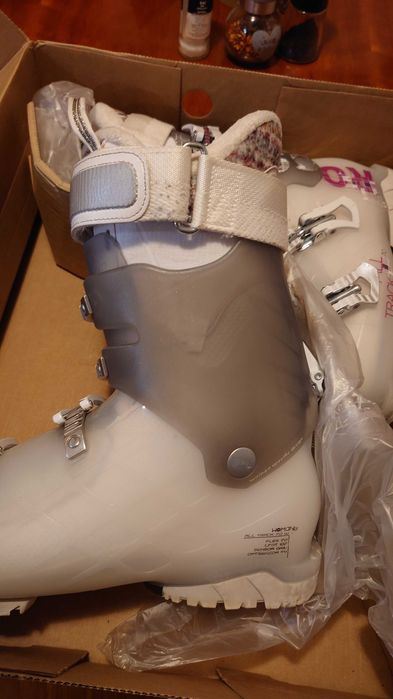 Buty narciarskie rossignol 70 alltrack  25,5