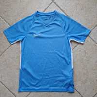 Koszulka sportowa Nike roz. 137-147cm