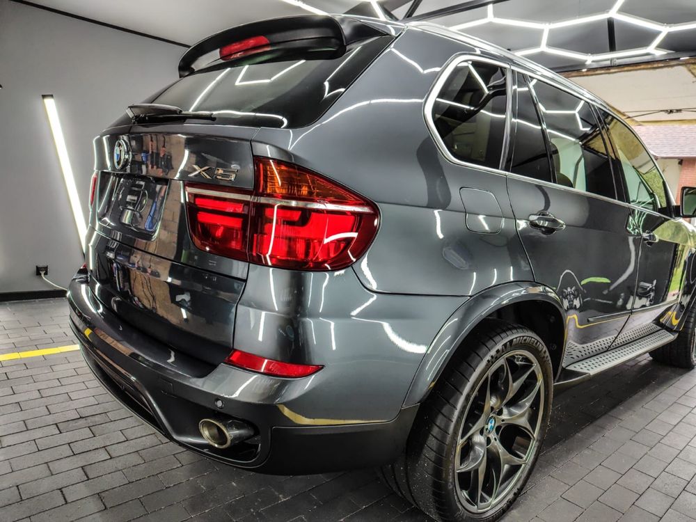 Super nowa cena okazja  Sprzedam BMW x5 4.0d xDrive mozliwa zamiana