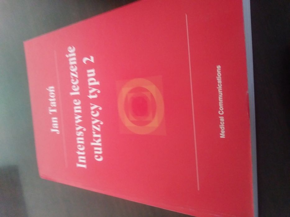 Intensywne leczenie cukrzycy typu 2