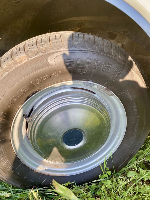 Продам волгу газ24 гаражне збереження