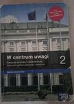 W centrum uwagi 2