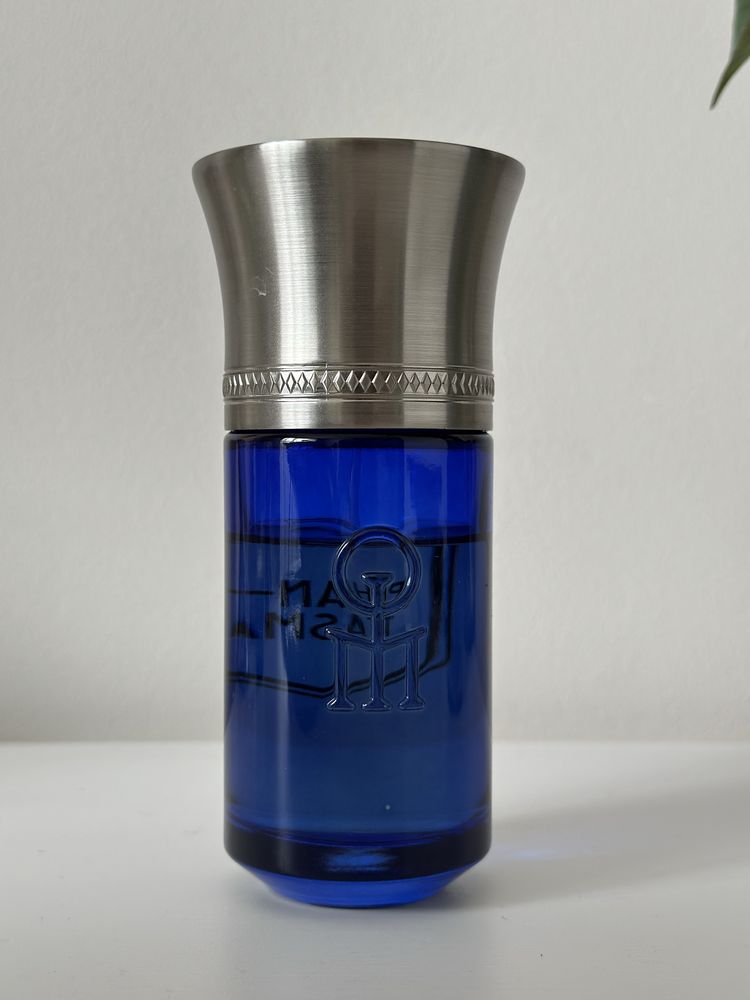 Liquides Imaginaires – Phantasma EDP 100 ml – 85% stanu!
