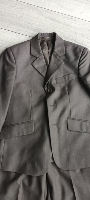 Garniturek chłopięcy John Lewis roz. 110