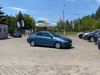 Peugeot 301 №2734 (ВНЕСОК від 15%) Альянс Авто Кривий Ріг