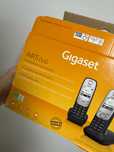 Telefon stacjonarny NOWY Gigaset A415