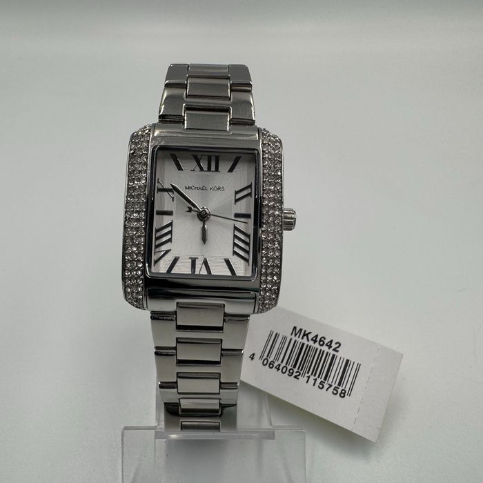 Жіночий годинник michael kors mk4642 оригінал