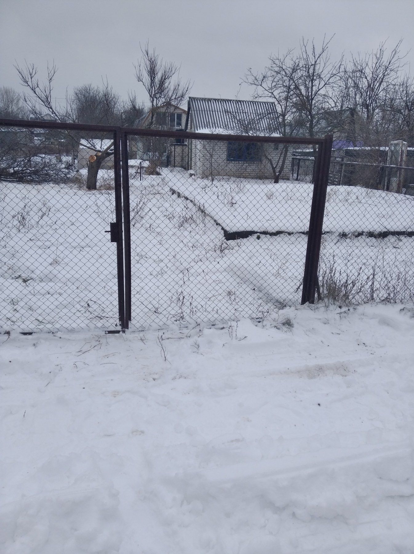 Продам дачу Машиностроитель