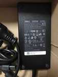 zasilacz 180w dell