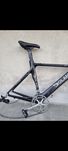 Rama carbon Dolan TT triathlon