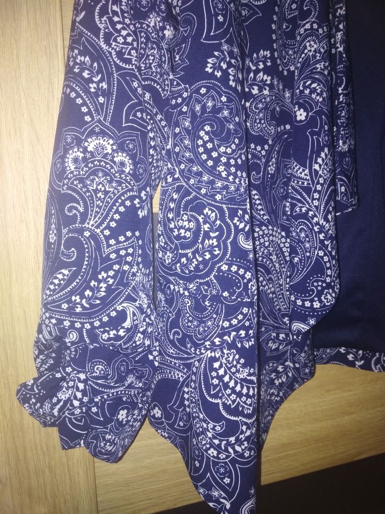 Żakiet New Look 40, L