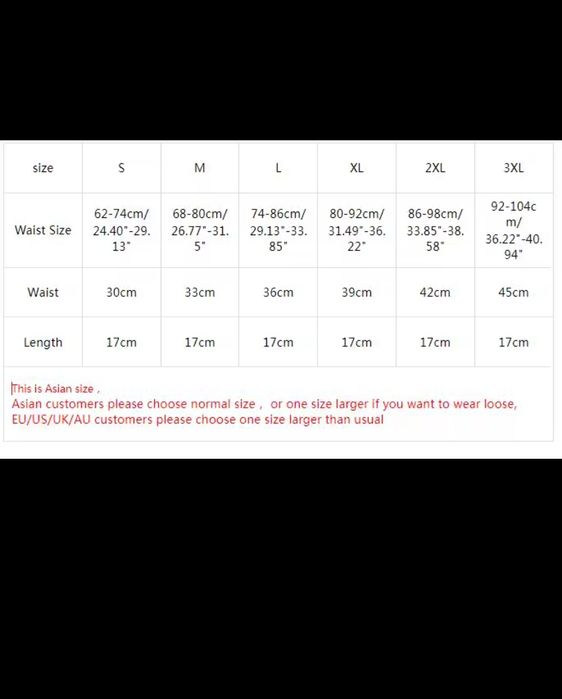 Męskie szorciki koronkowe