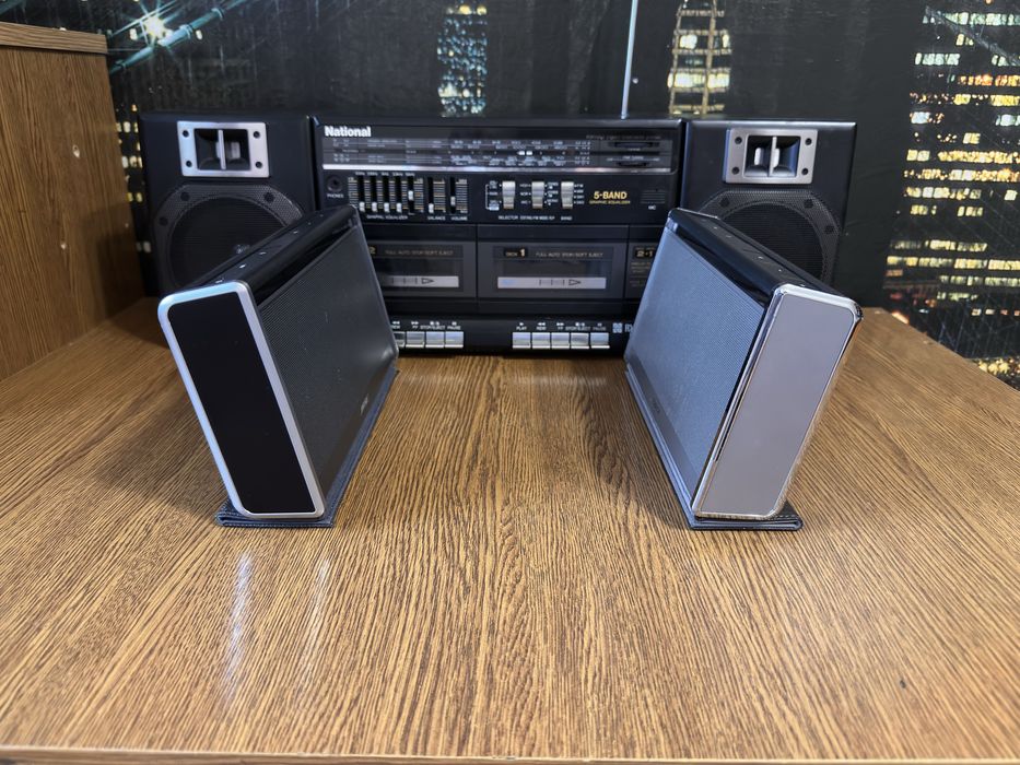 ЭКСКЛЮЗИВ! домашняя коллекция Bose soundlink mobile speaker 2 high-end
