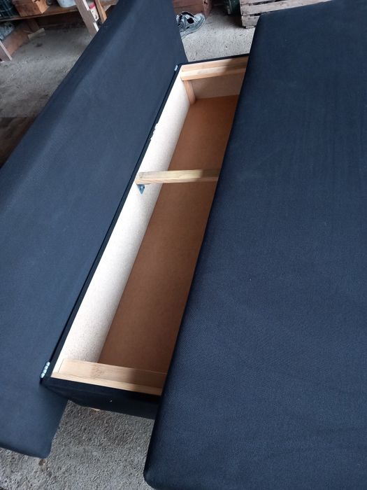 Łóżko rozsuwane, tapczan,sofa