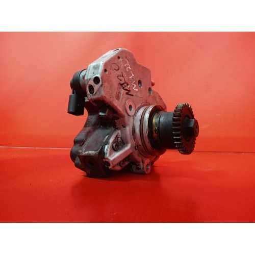 Паливний насос ТНВД 3.0cdi OM642 Mercedes МЛ ML W164 GL ГЛ X164