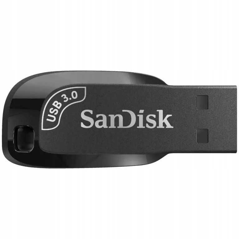 Pendrive SanDisc 128GB