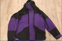 Nike ACG kurtka parka gore-tex