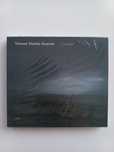 Tomasz Stańko Quartet Lontano CD ECM NOWA