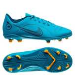 Бутси Nike Mercurial Vapor 14 (оригінал)