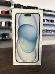 APPLE iPHONE 15 PLUS 512GB Blue Black Pink Yellow Poznań Długa 14