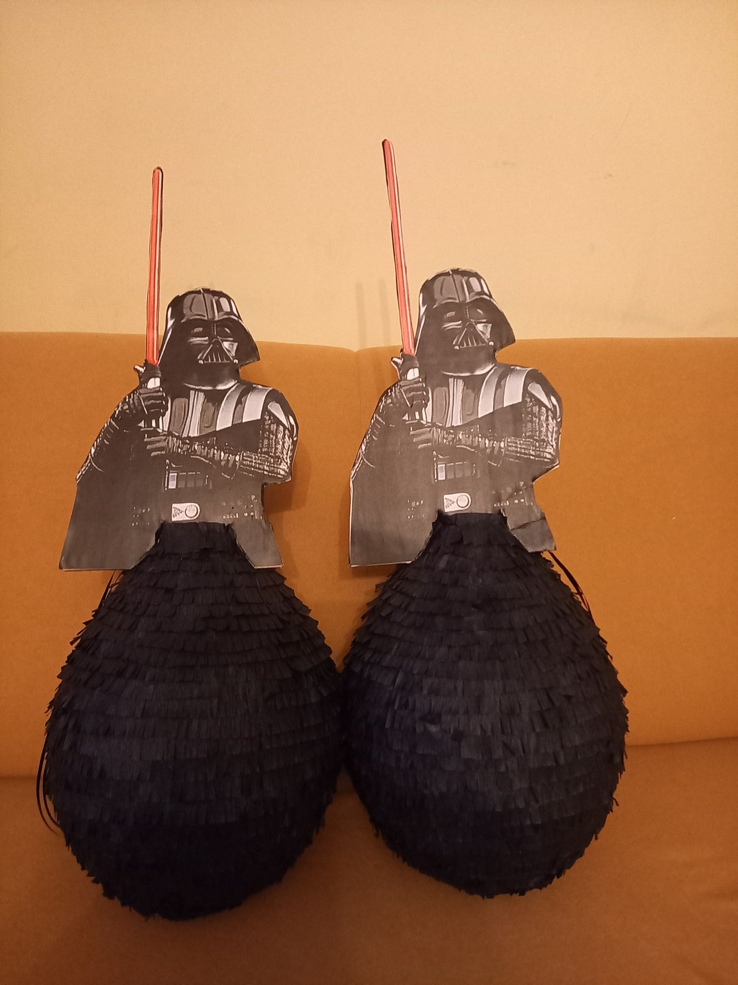 Star Wars pinata, piniata