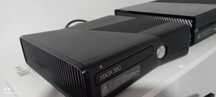 Xbox 360 desbloqueada