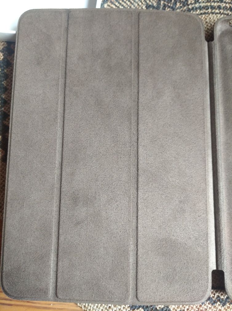 Etui do iPad Apple